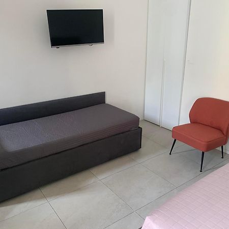 Harmony Navigli Apartment Milão Exterior foto