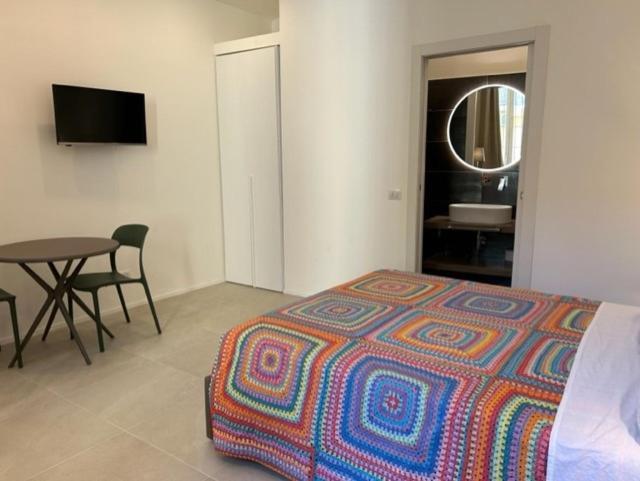 Harmony Navigli Apartment Milão Exterior foto